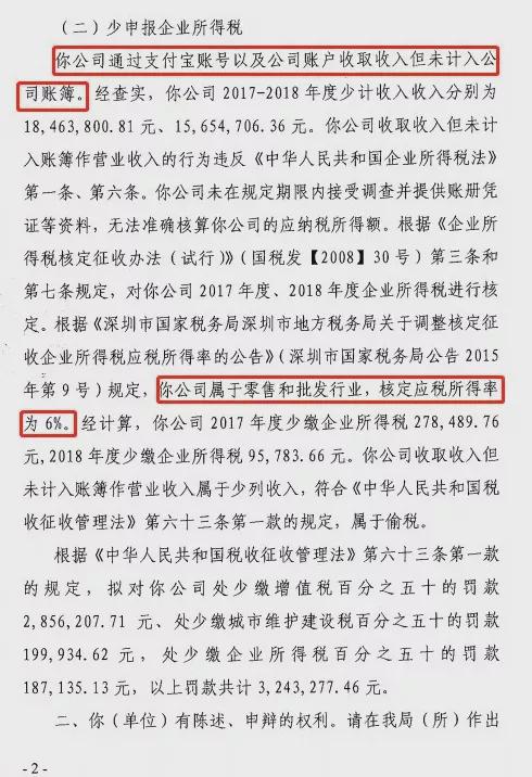 零售批发.jpg 香港宝典全年资料大全