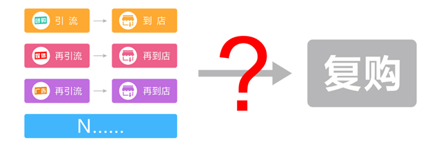 图4.jpg