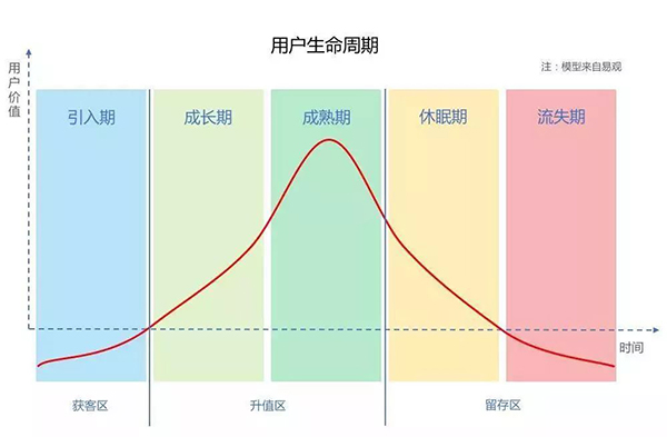 微信图片2.jpg 微信图片2.jpg