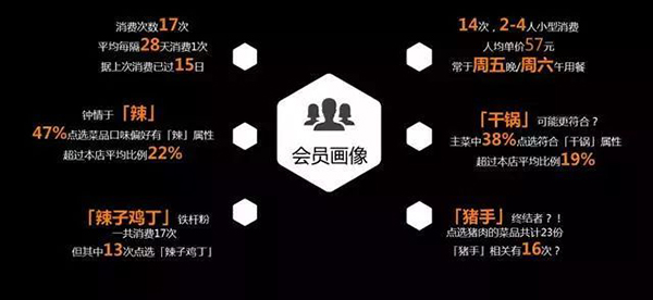 微信图片4.jpg 微信图片4.jpg