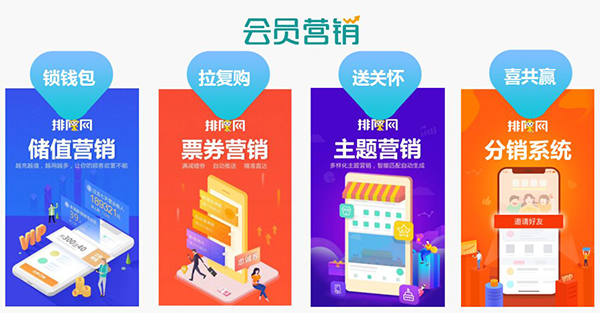 微信图片5.jpg 微信图片5.jpg