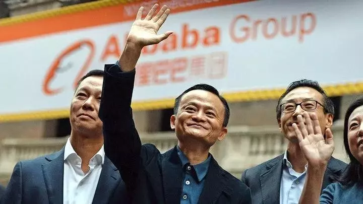 来了!一周热点简报 6月8日-14日(图10)