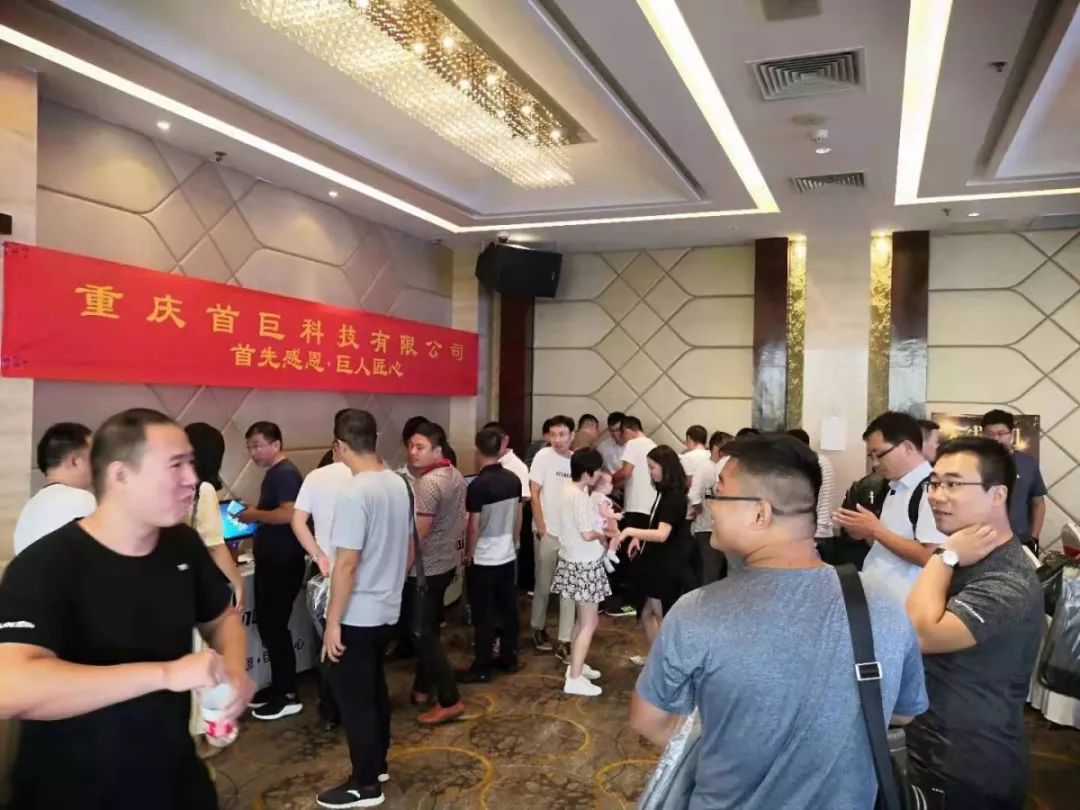 微信图片_20200110110805.jpg