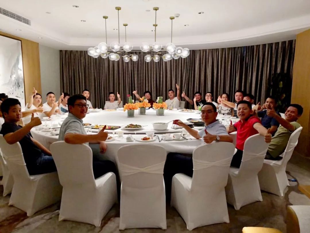 微信图片_20200110120229.jpg