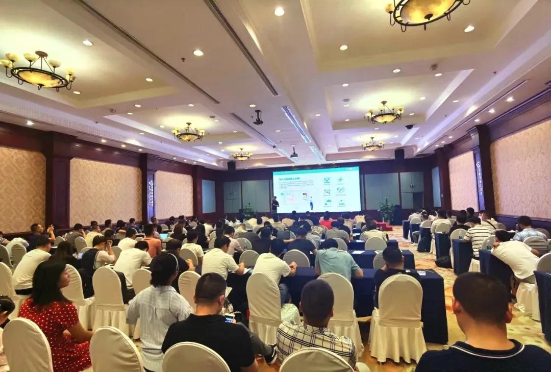 来啦,香港宝典全年资料大全《2020私域流量运营与变现》重庆峰会正式启动!(图3) 来啦,香港宝典全年资料大全《2020私域流量运营与变现》重庆峰会正式启动!(图3)