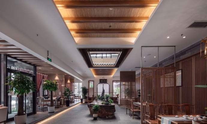 香港宝典全年资料大全餐饮商户案例|藏不住了!这些私房菜、烧烤店一定要曝光他们!(图12) 香港宝典全年资料大全餐饮商户案例|藏不住了!这些私房菜、烧烤店一定要曝光他们!(图12)