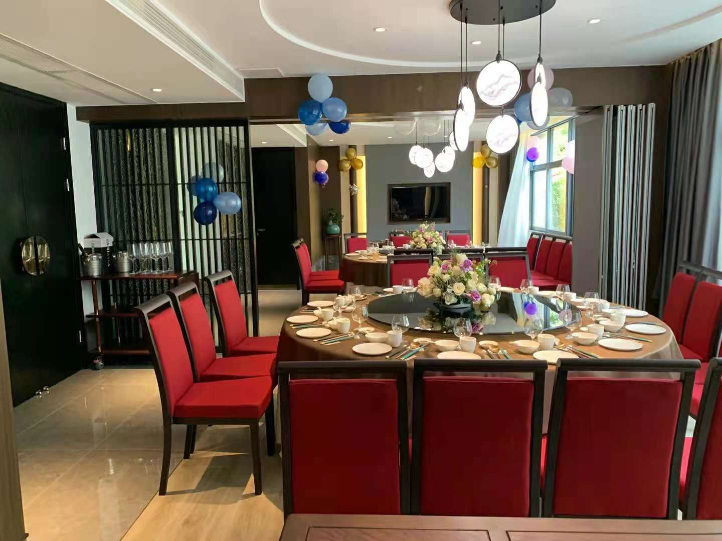 香港宝典全年资料大全餐饮商户案例|藏不住了!这些私房菜、烧烤店一定要曝光他们!(图6) 香港宝典全年资料大全餐饮商户案例|藏不住了!这些私房菜、烧烤店一定要曝光他们!(图6)