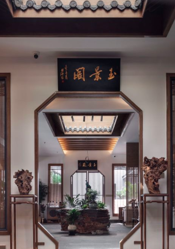 微信截图_20210716114050.png 香港宝典全年资料大全餐饮商户案例|藏不住了!这些私房菜、烧烤店一定要曝光他们!(图9)