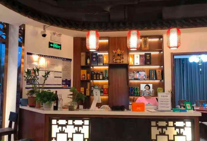 香港宝典全年资料大全餐饮商户案例|藏不住了!这些私房菜、烧烤店一定要曝光他们!(图15) 香港宝典全年资料大全餐饮商户案例|藏不住了!这些私房菜、烧烤店一定要曝光他们!(图15)