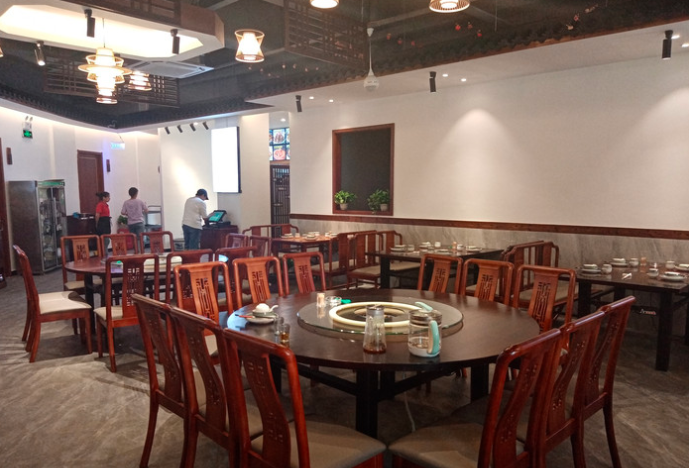 香港宝典全年资料大全餐饮商户案例|藏不住了!这些私房菜、烧烤店一定要曝光他们!(图16) 香港宝典全年资料大全餐饮商户案例|藏不住了!这些私房菜、烧烤店一定要曝光他们!(图16)
