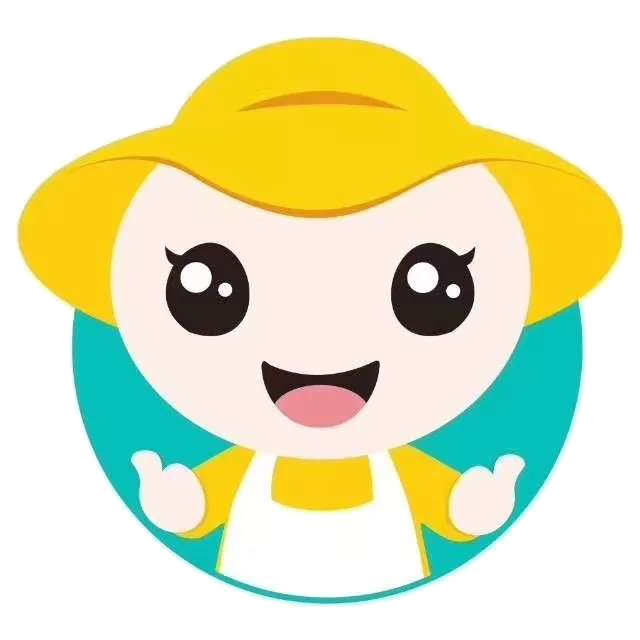 111.png 香港宝典全年资料大全餐饮商户案例|藏不住了!这些私房菜、烧烤店一定要曝光他们!(图29)