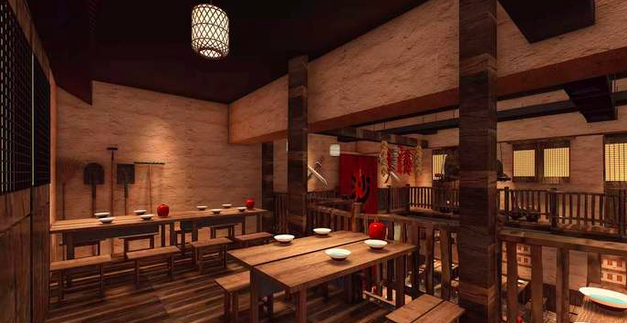 微信截图_20210716092855.png 香港宝典全年资料大全餐饮商户案例|藏不住了!这些私房菜、烧烤店一定要曝光他们!(图25)