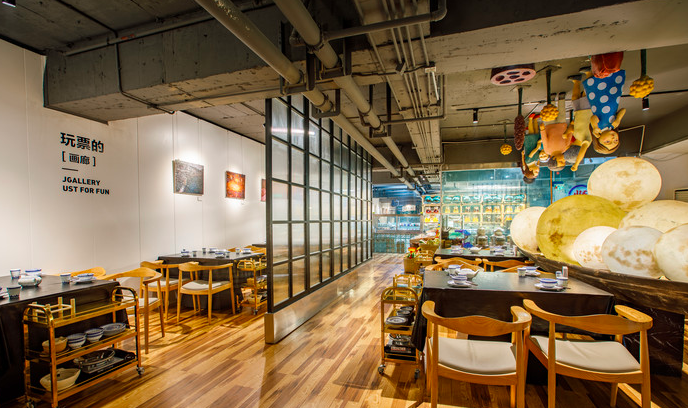 香港宝典全年资料大全餐饮商户案例|藏不住了!这些私房菜、烧烤店一定要曝光他们!(图35) 香港宝典全年资料大全餐饮商户案例|藏不住了!这些私房菜、烧烤店一定要曝光他们!(图35)