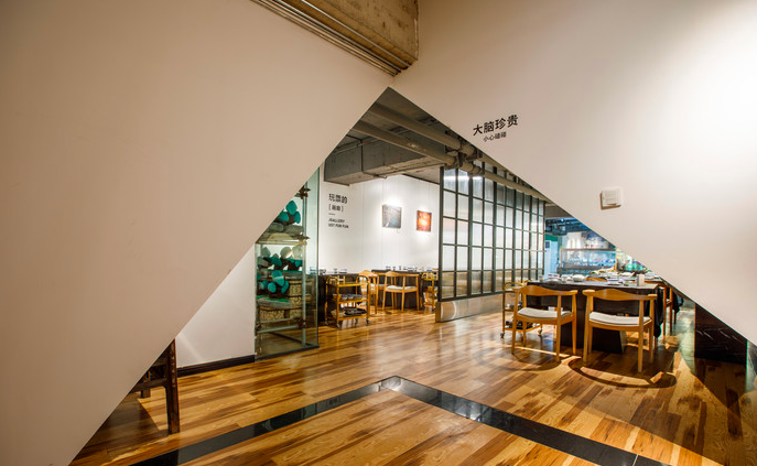 香港宝典全年资料大全餐饮商户案例|藏不住了!这些私房菜、烧烤店一定要曝光他们!(图36) 香港宝典全年资料大全餐饮商户案例|藏不住了!这些私房菜、烧烤店一定要曝光他们!(图36)