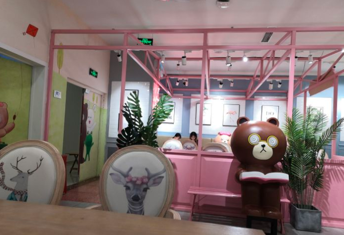 香港宝典全年资料大全餐饮商户案例|藏不住了!这些私房菜、烧烤店一定要曝光他们!(图41) 香港宝典全年资料大全餐饮商户案例|藏不住了!这些私房菜、烧烤店一定要曝光他们!(图41)
