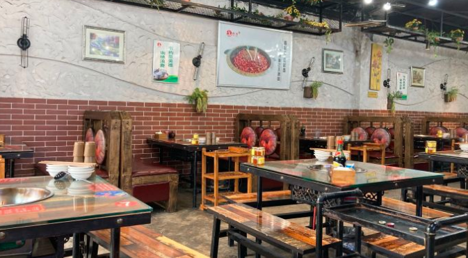 香港宝典全年资料大全餐饮商户案例|藏不住了!这些私房菜、烧烤店一定要曝光他们!(图50) 香港宝典全年资料大全餐饮商户案例|藏不住了!这些私房菜、烧烤店一定要曝光他们!(图50)